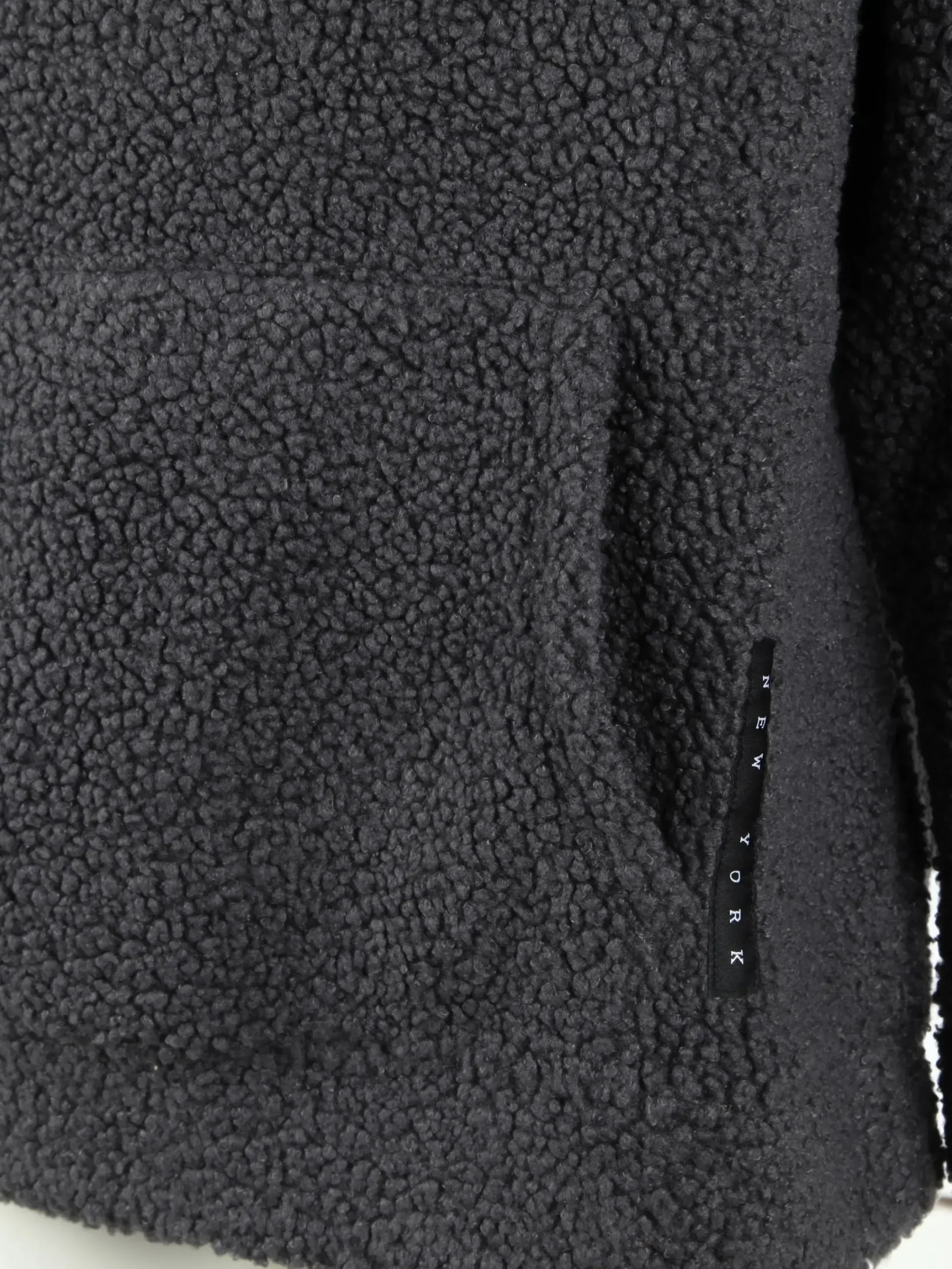 Kinder Stop + Go Jungen Fleece Anzug 2tlg., best. aus Hoodie und Hose