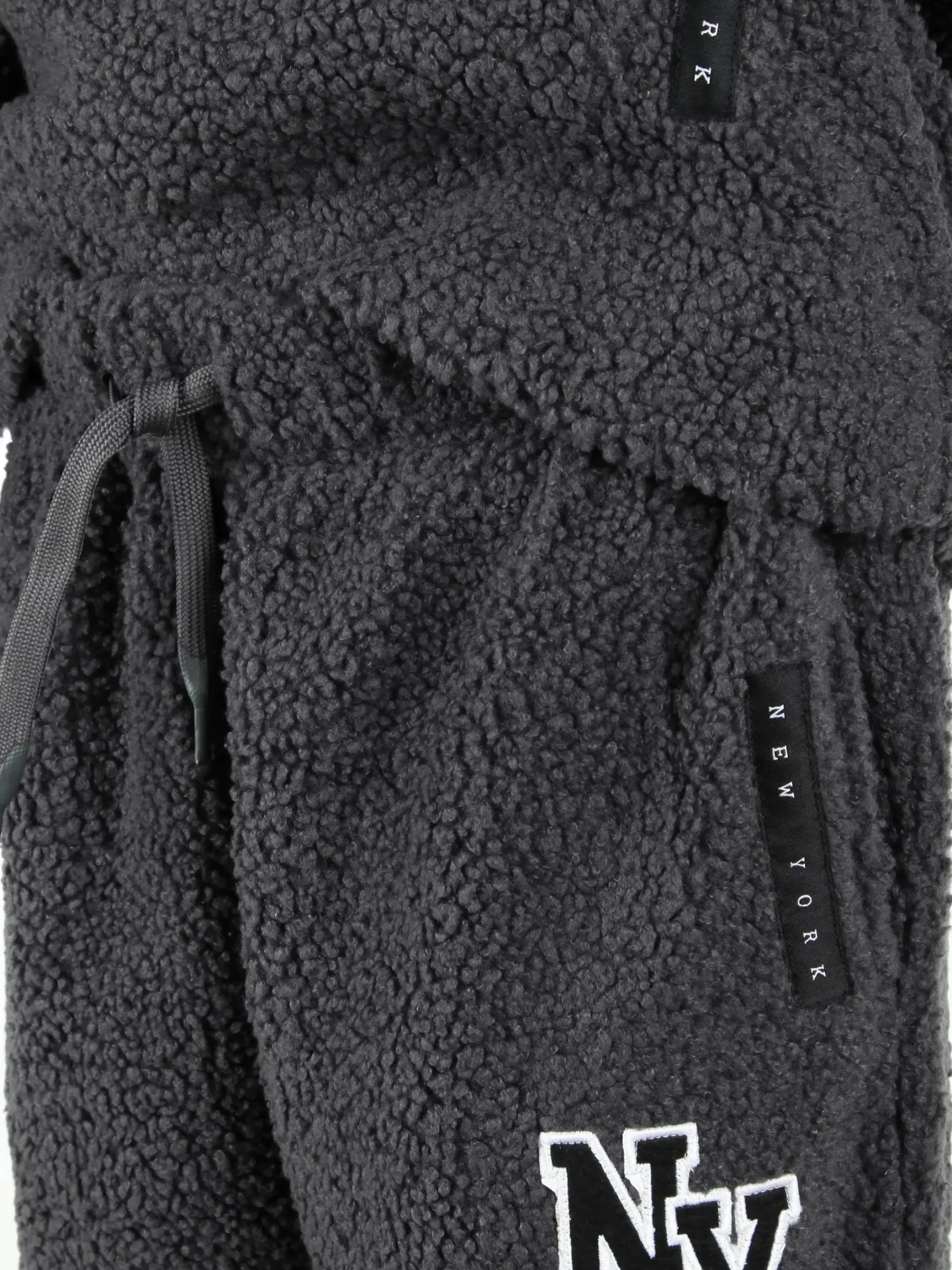 Kinder Stop + Go Jungen Fleece Anzug 2tlg., best. aus Hoodie und Hose