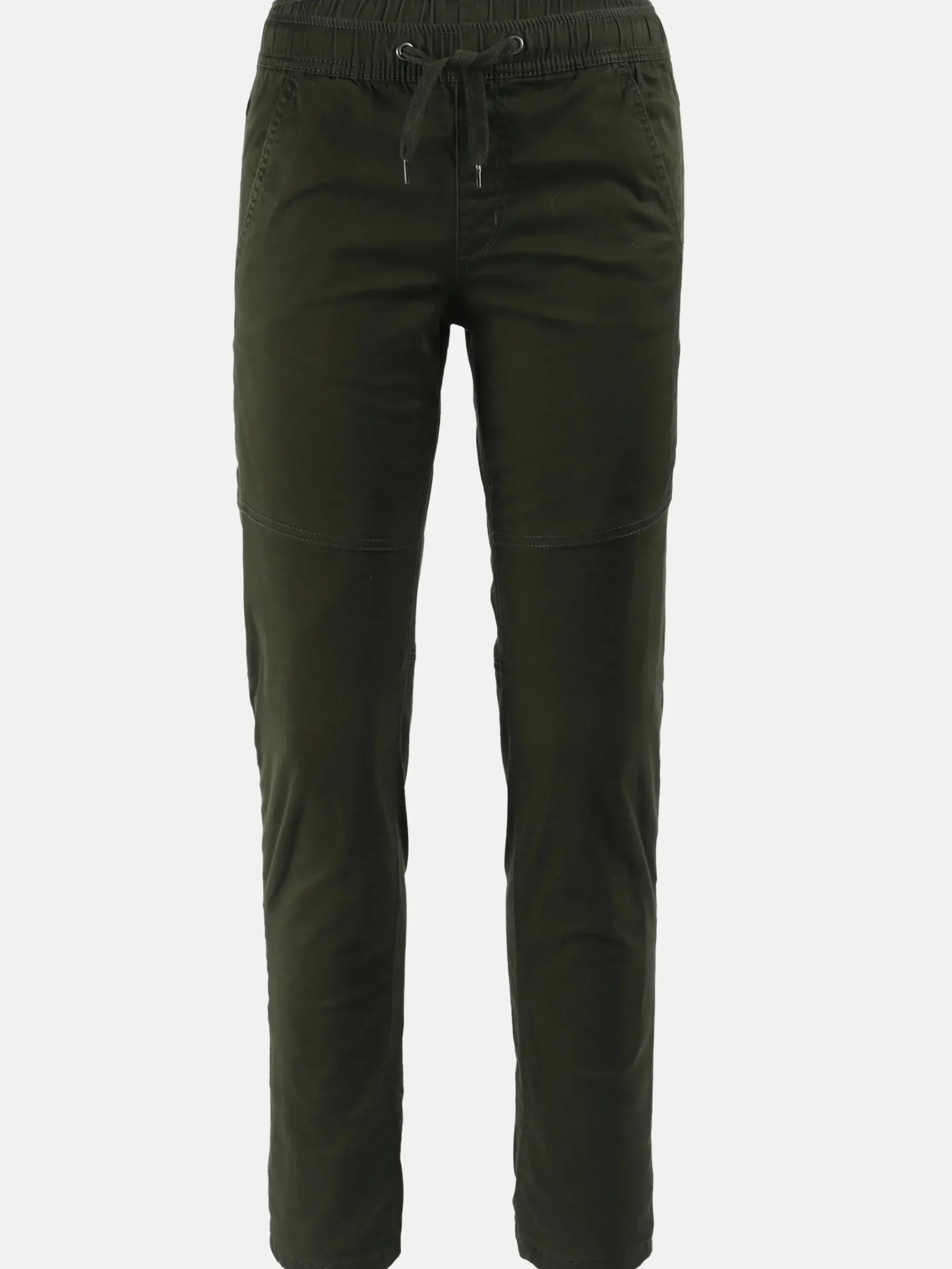 Kinder Stooker Kids Jungen Hose leicht wattiert