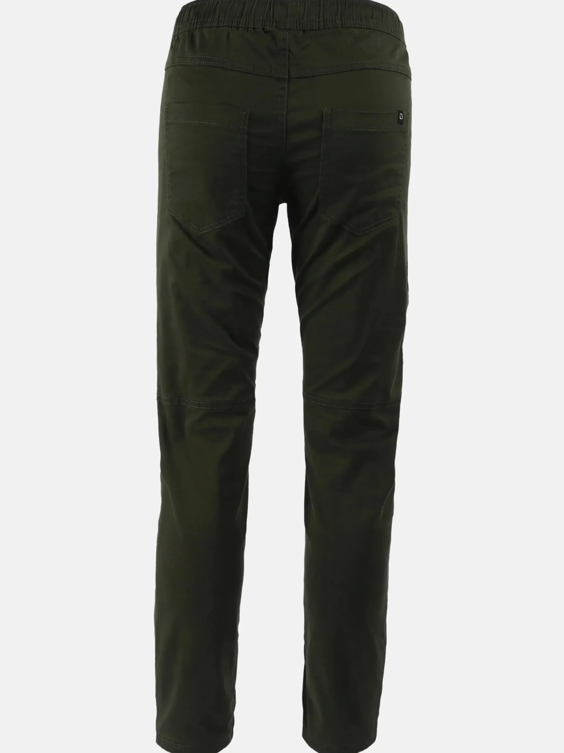 Kinder Stooker Kids Jungen Hose leicht wattiert