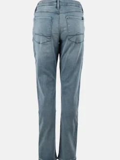 Kinder Stooker Kids Jungen Hose Lenn Slim Fit