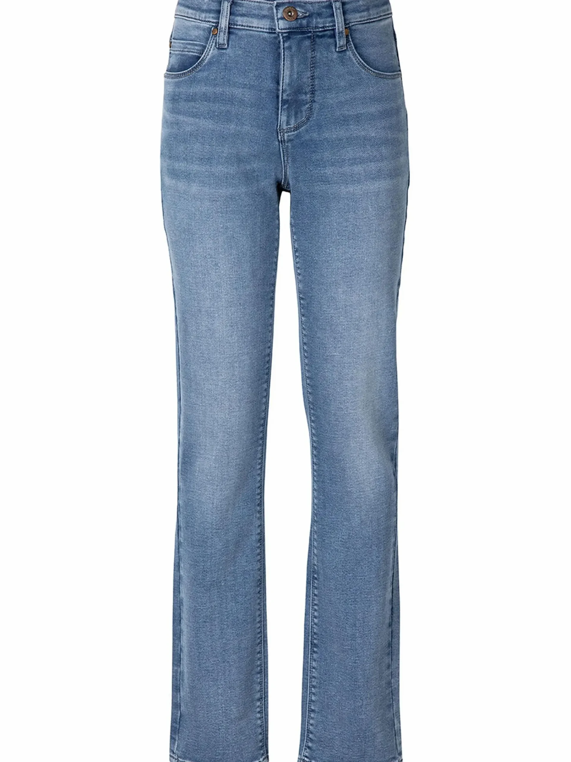 Kinder Stooker Kids Jungen Hose "Lenn"in Slim Fit