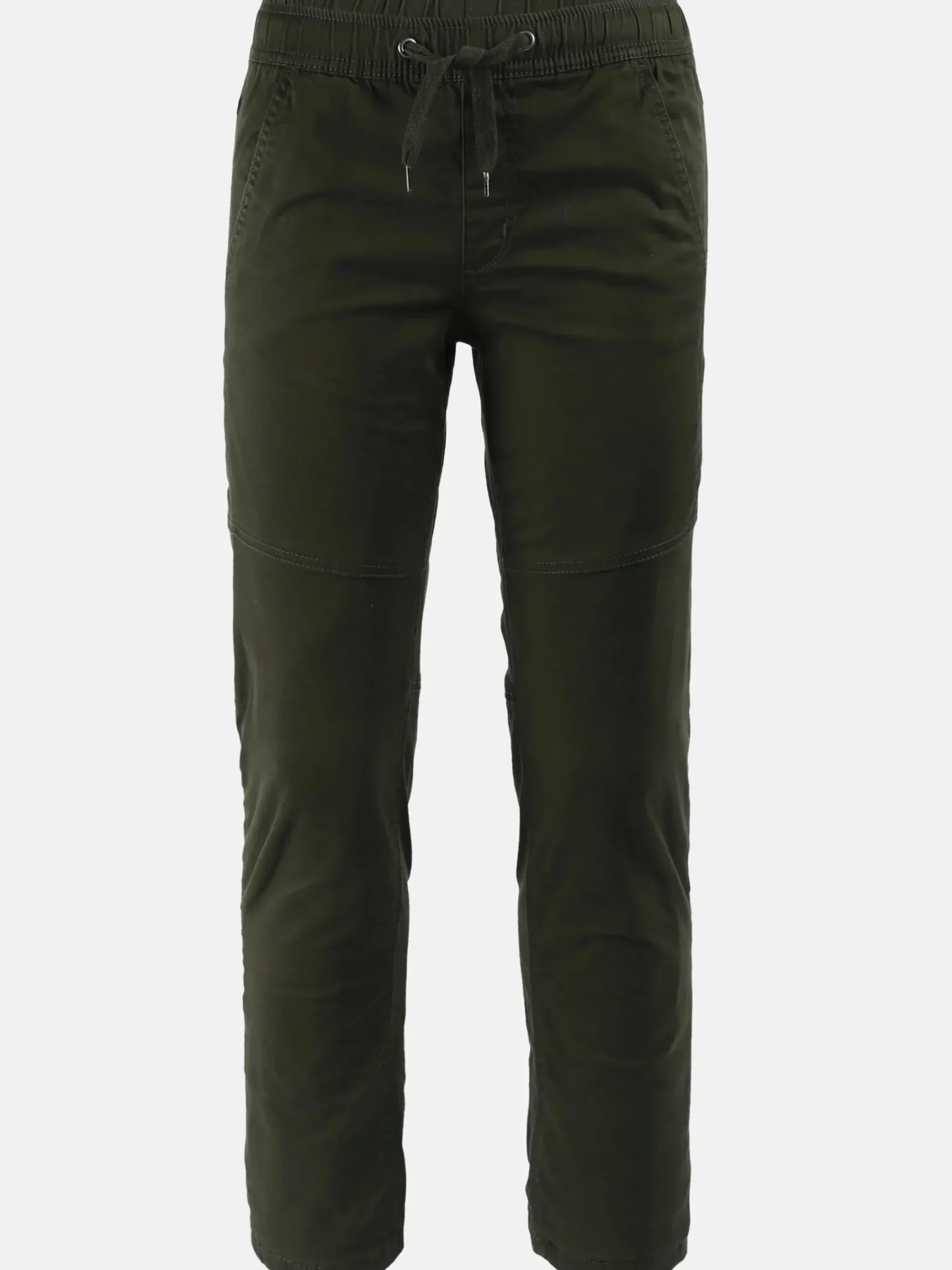 Kinder Stooker Kids Jungen Hose mit wattierter Innenseite