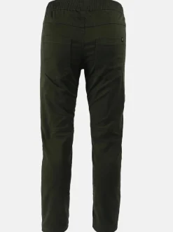 Kinder Stooker Kids Jungen Hose mit wattierter Innenseite