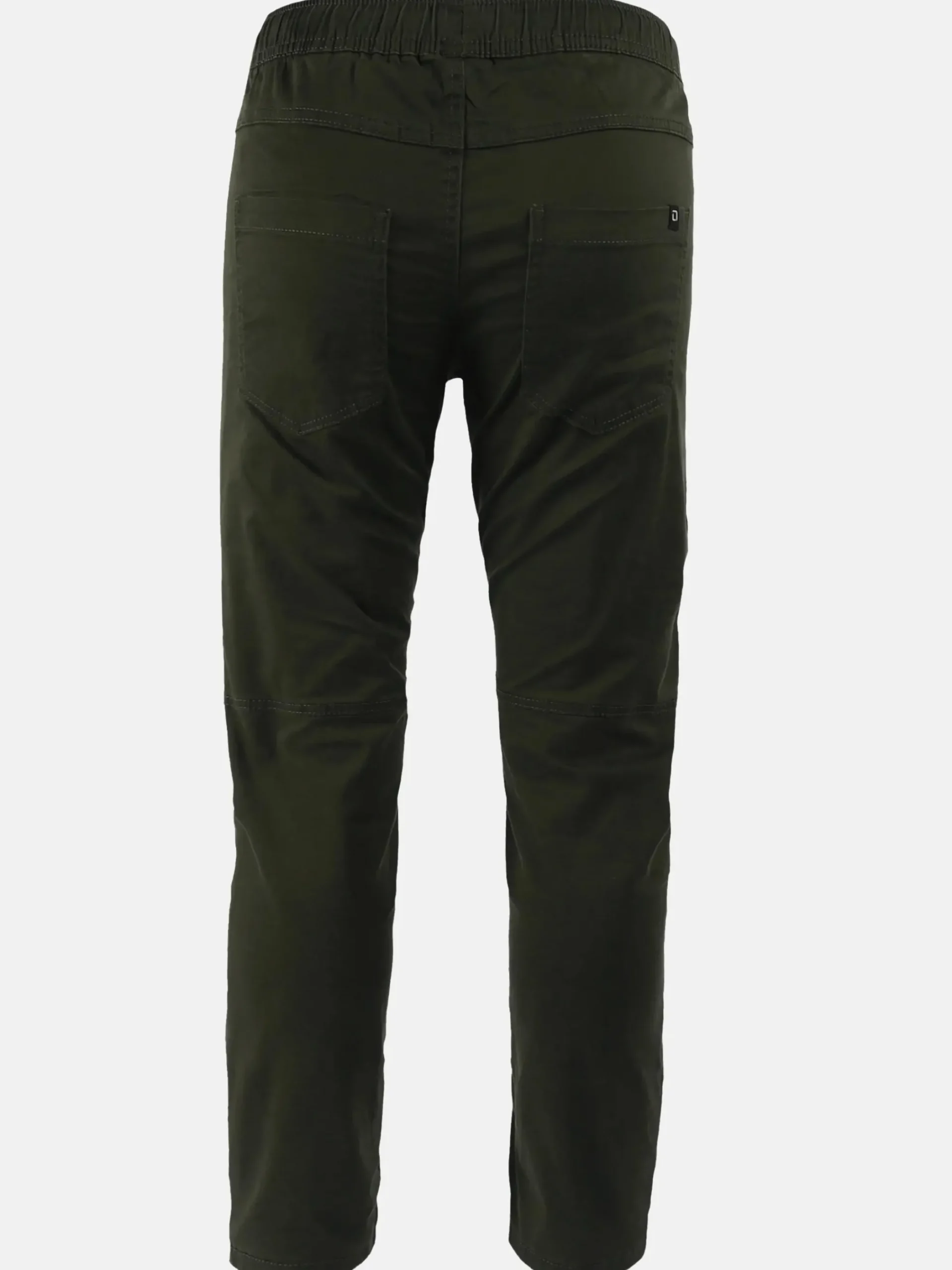 Kinder Stooker Kids Jungen Hose mit wattierter Innenseite