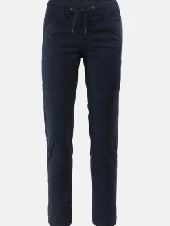 Kinder Stooker Kids Jungen Hose mit wattierter Innenseite