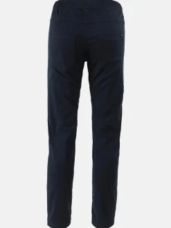 Kinder Stooker Kids Jungen Hose mit wattierter Innenseite