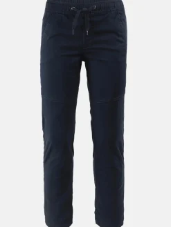 Kinder Stooker Kids Jungen Hose mit wattierter Innenseite