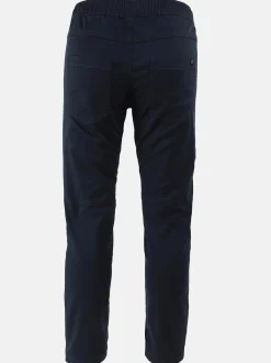 Kinder Stooker Kids Jungen Hose mit wattierter Innenseite