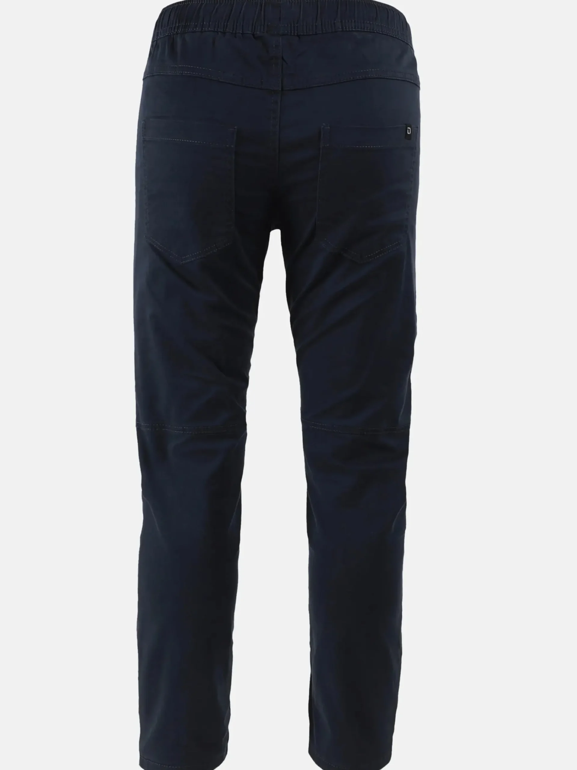 Kinder Stooker Kids Jungen Hose mit wattierter Innenseite