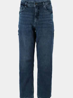 Kinder Stooker Kids Jungen Jeans