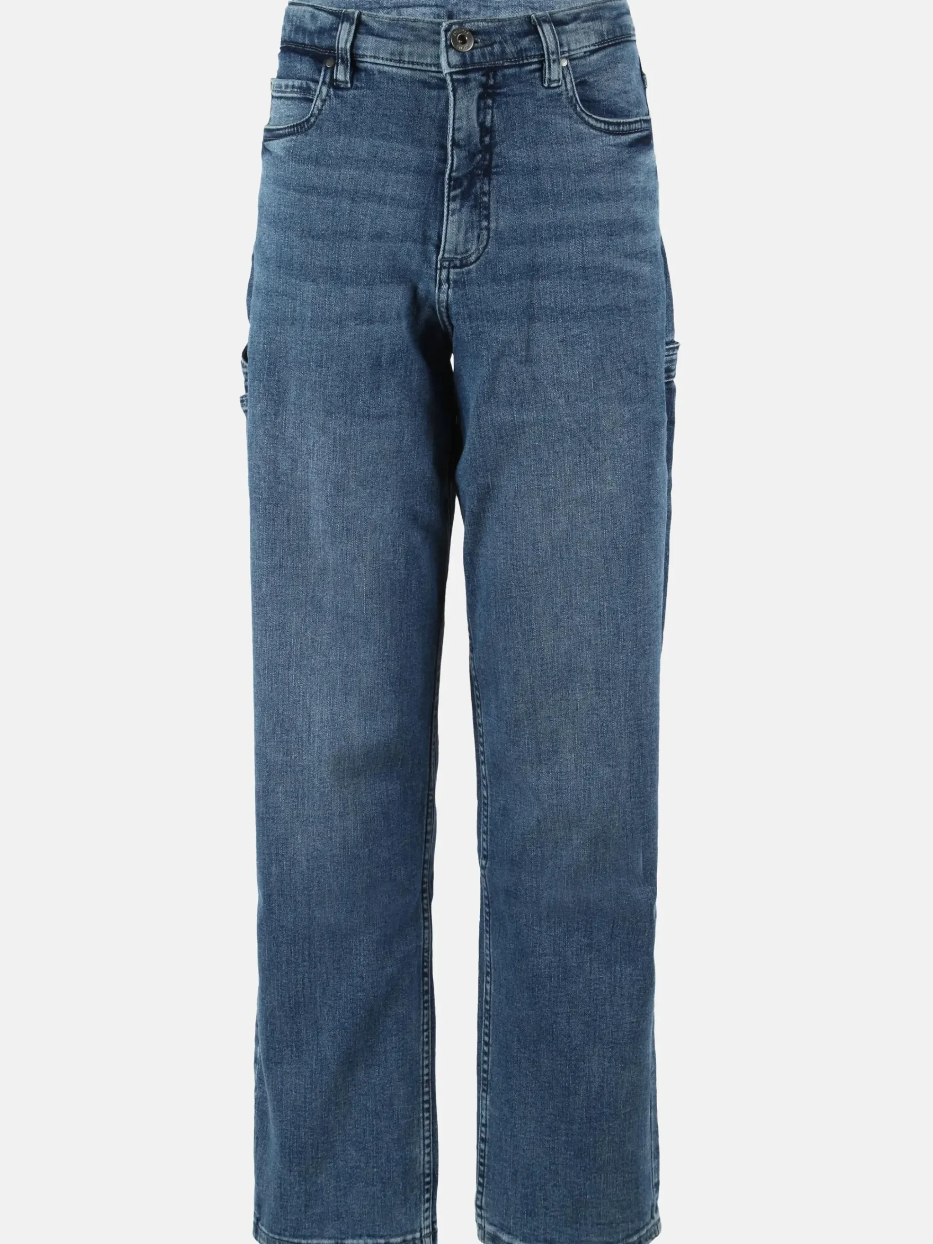 Kinder Stooker Kids Jungen Jeans " Dennis"