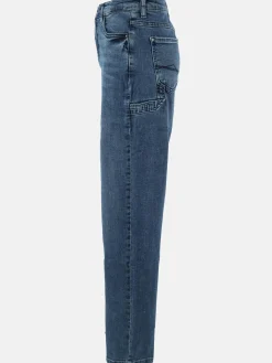 Kinder Stooker Kids Jungen Jeans 