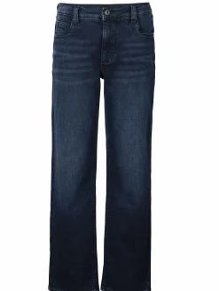 Kinder Stooker Kids Jungen Jeans "Toni"