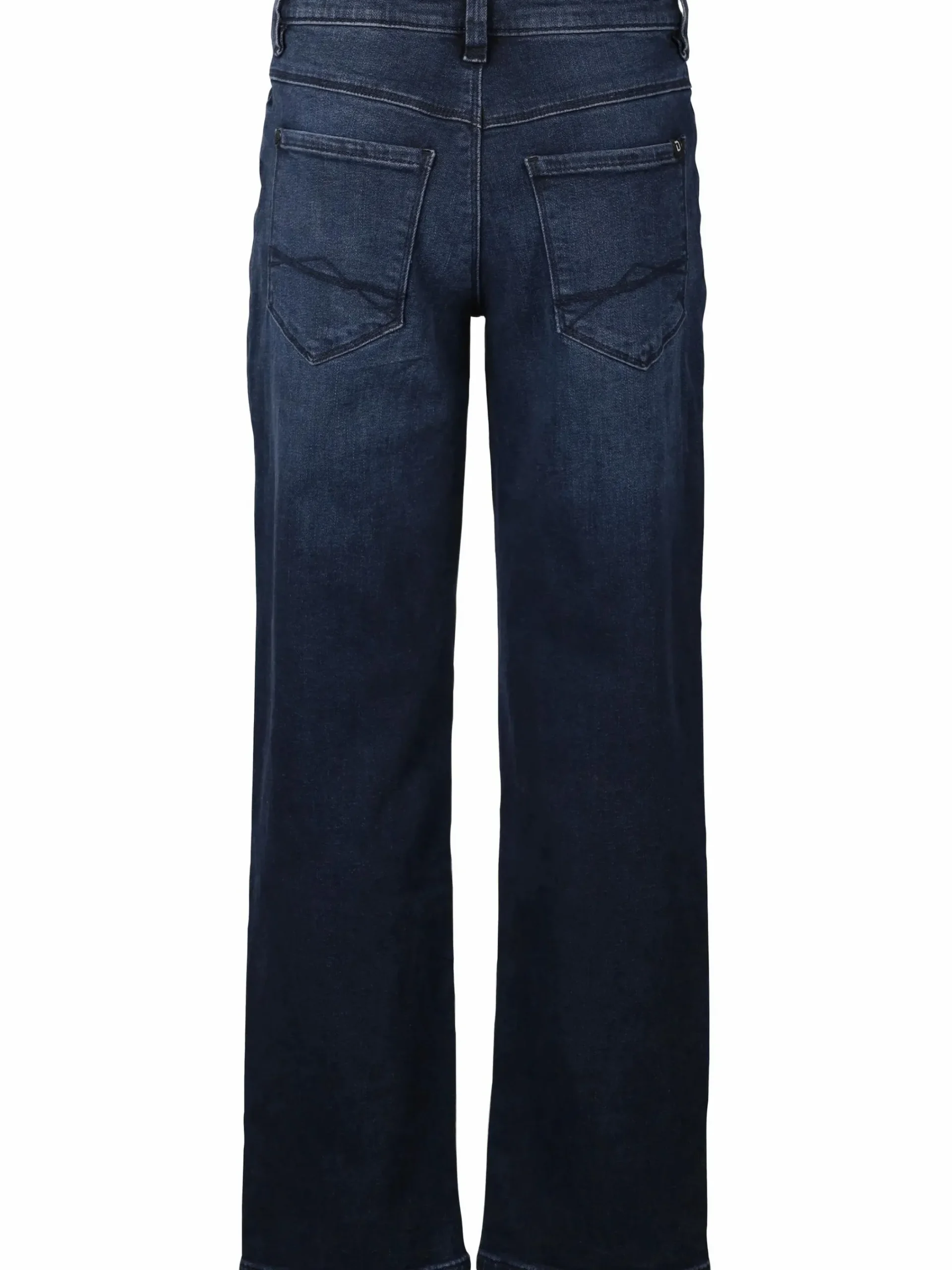 Kinder Stooker Kids Jungen Jeans "Toni"