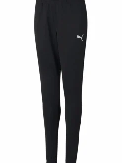 Kinder Puma Jungen Jogginghose