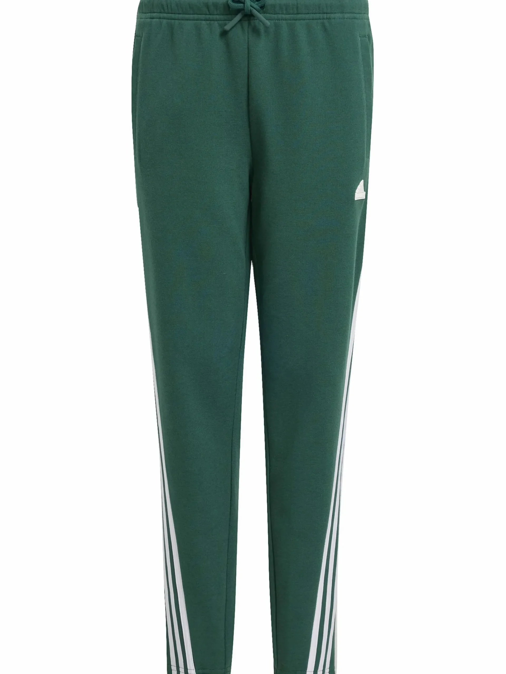 Kinder Adidas Jungen Jogginghose
