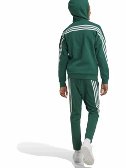 Kinder Adidas Jungen Jogginghose