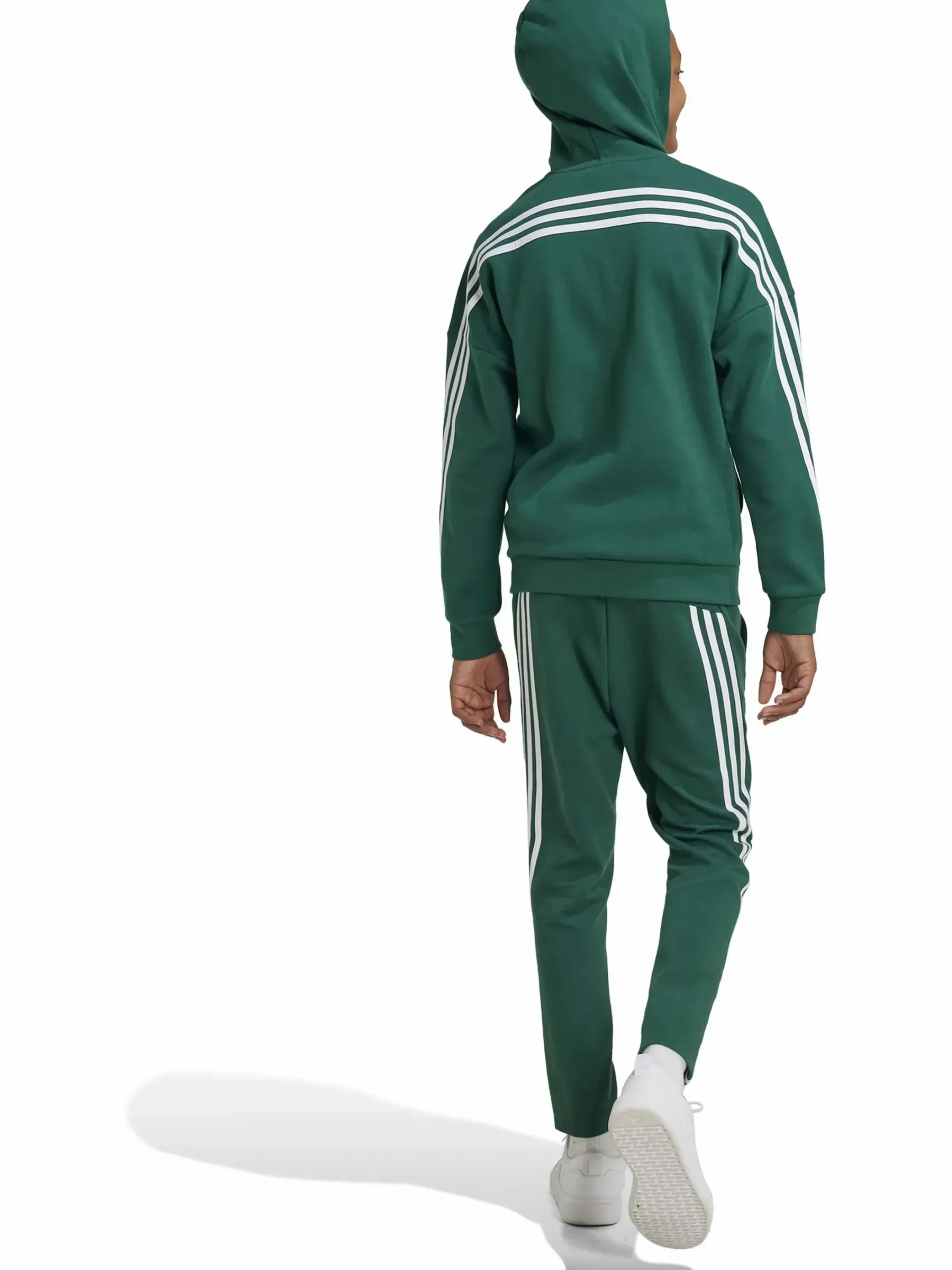 Kinder Adidas Jungen Jogginghose