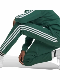 Kinder Adidas Jungen Jogginghose