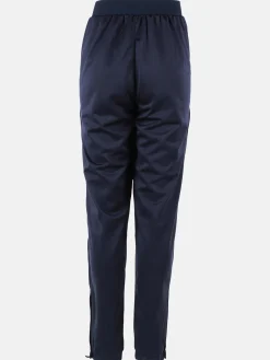 Kinder JAKO Jungen Jogginghose