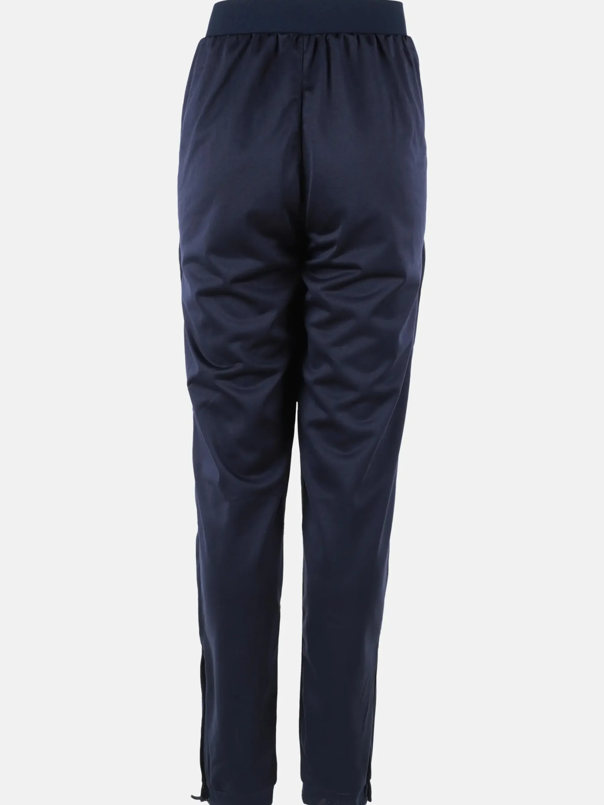 Kinder JAKO Jungen Jogginghose