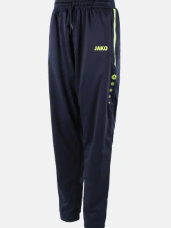 Kinder JAKO Jungen Jogginghose