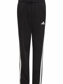 Kinder Adidas Jungen Jogginghose