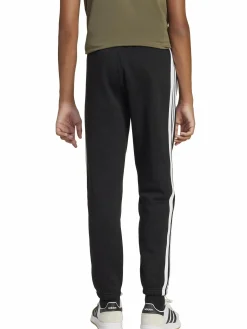 Kinder Adidas Jungen Jogginghose