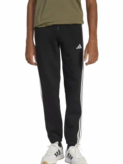 Kinder Adidas Jungen Jogginghose