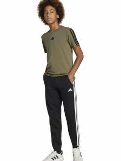 Kinder Adidas Jungen Jogginghose
