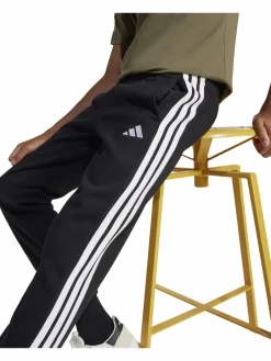 Kinder Adidas Jungen Jogginghose