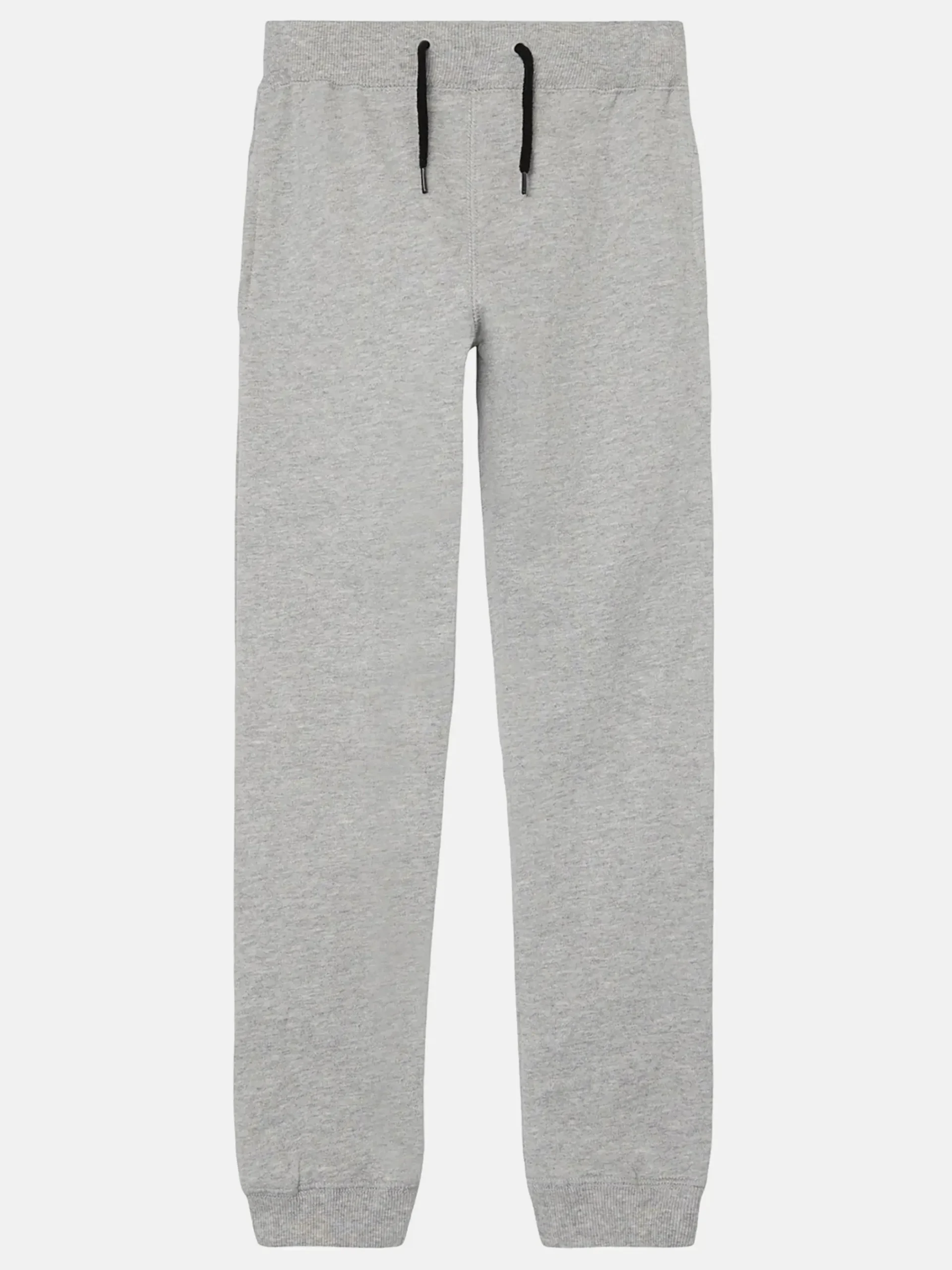 Kinder name it Jungen Jogginghose