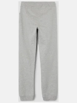 Kinder name it Jungen Jogginghose