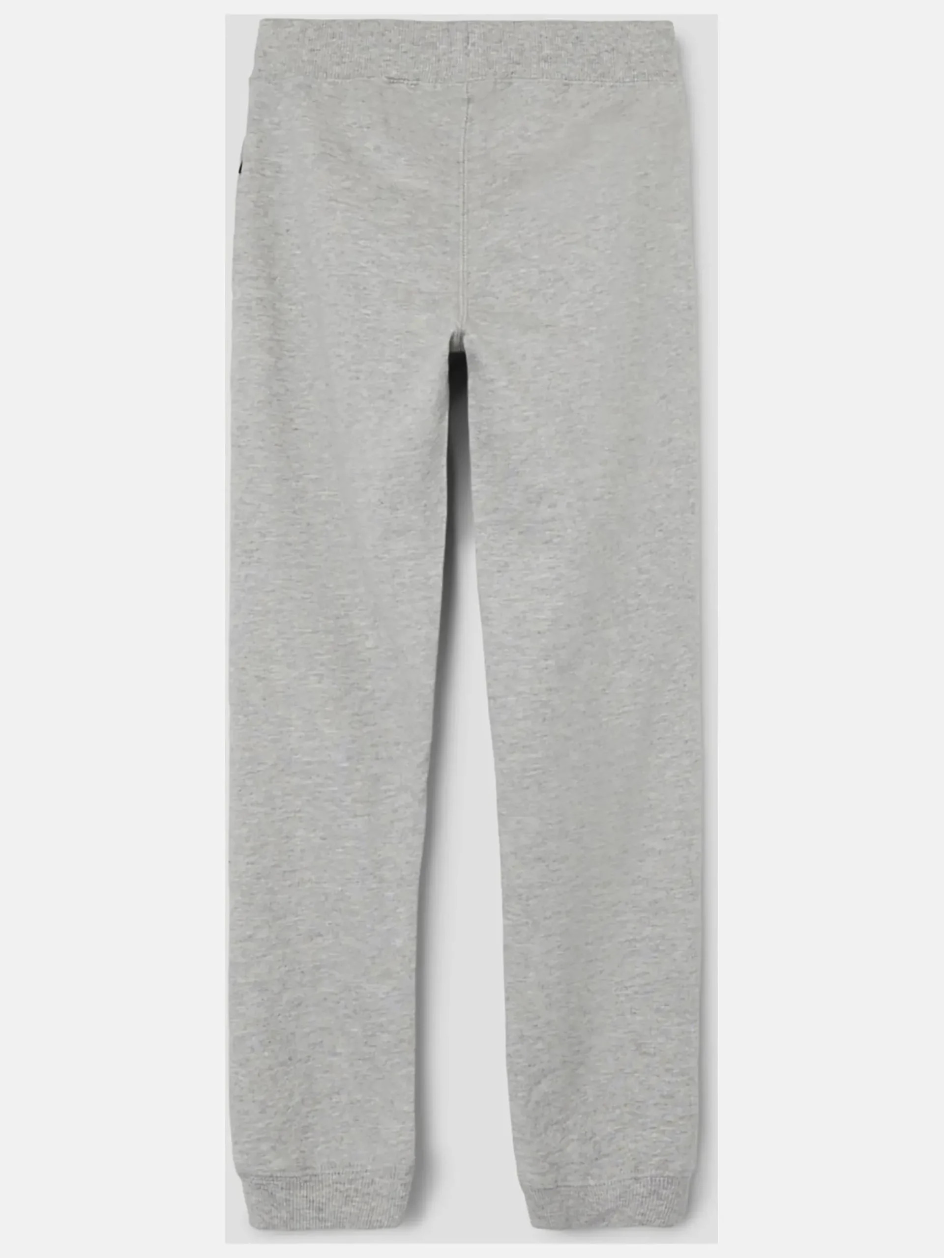 Kinder name it Jungen Jogginghose