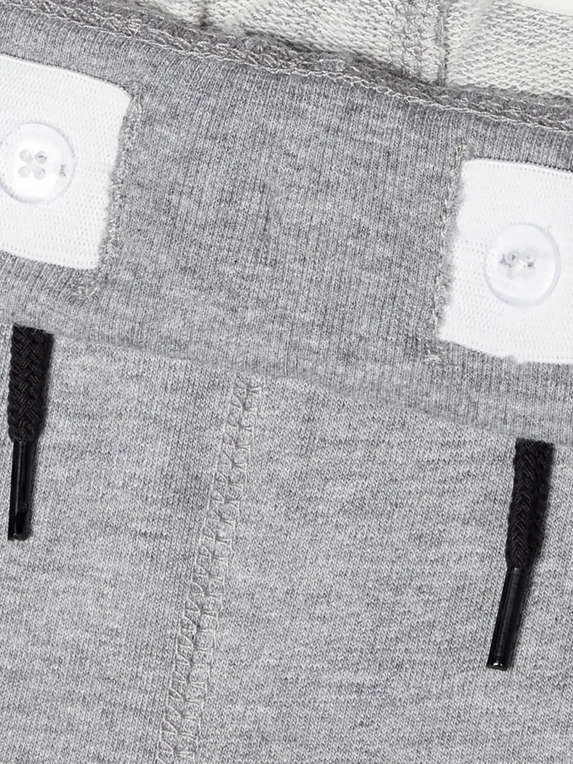 Kinder name it Jungen Jogginghose