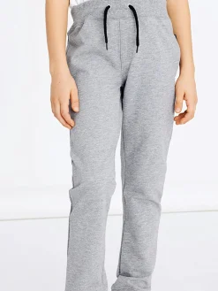 Kinder name it Jungen Jogginghose