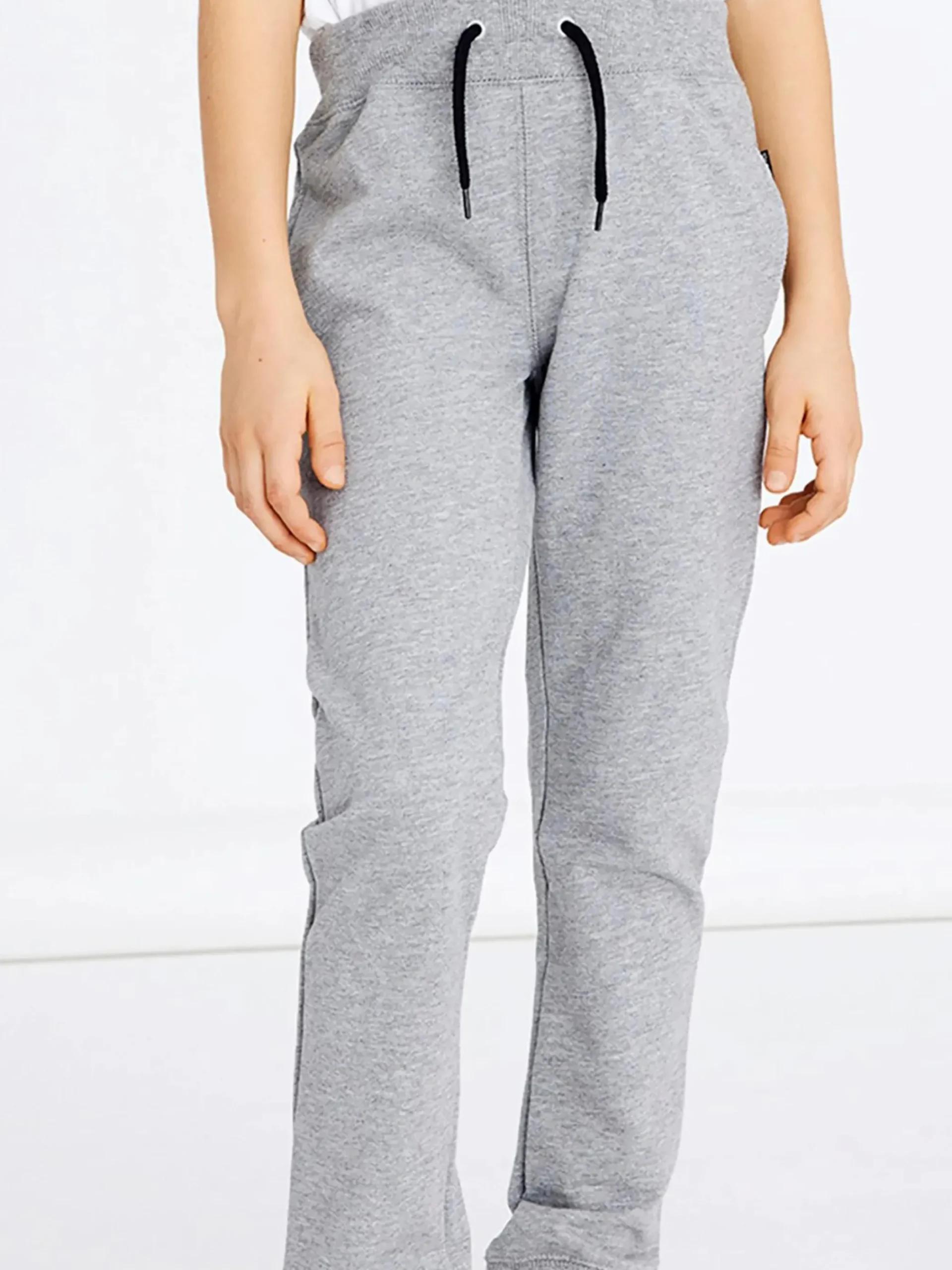 Kinder name it Jungen Jogginghose