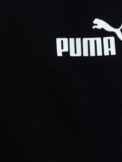 Kinder Puma Jungen Jogginghose