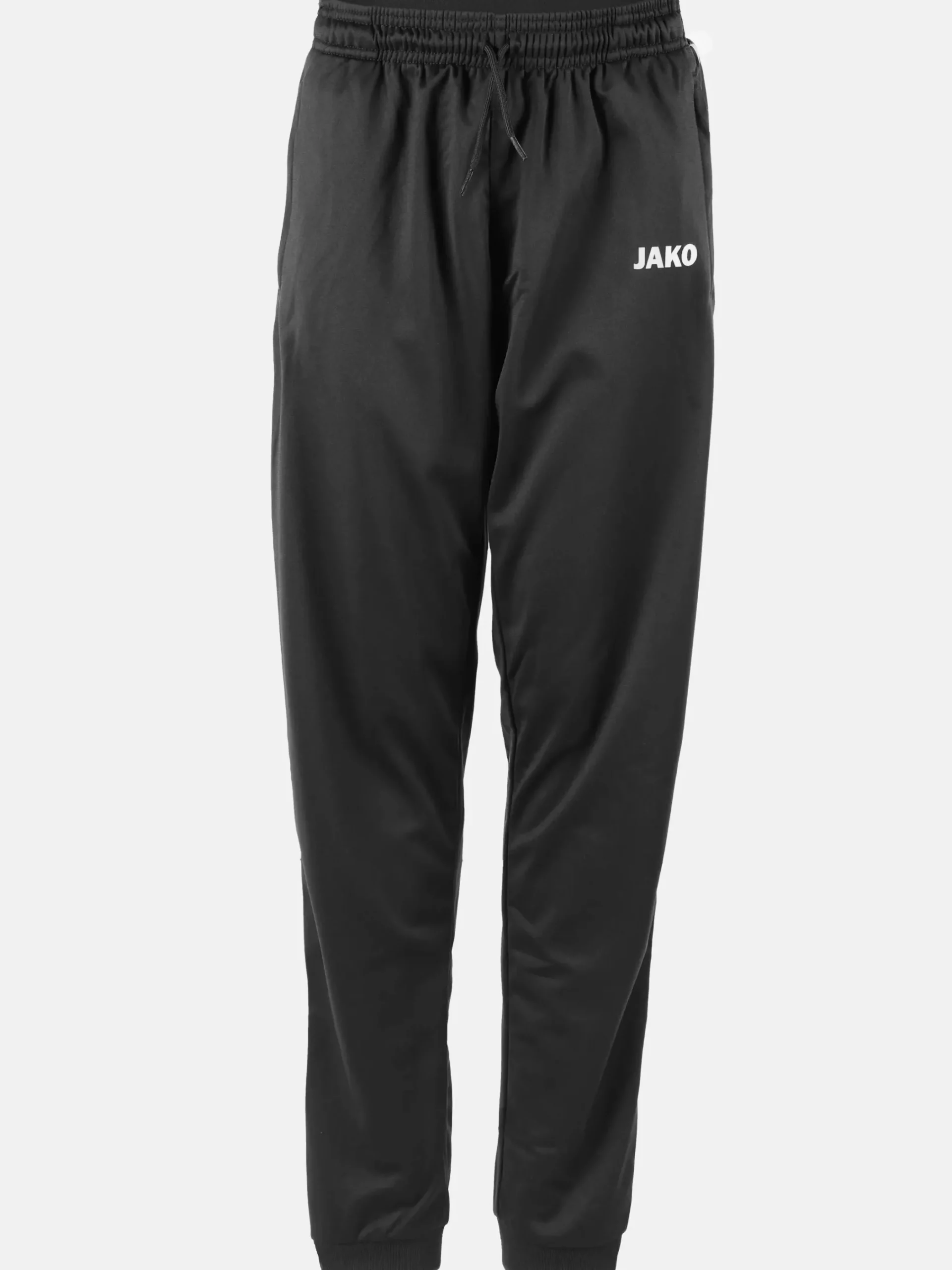 Kinder JAKO Jungen Jogginghose