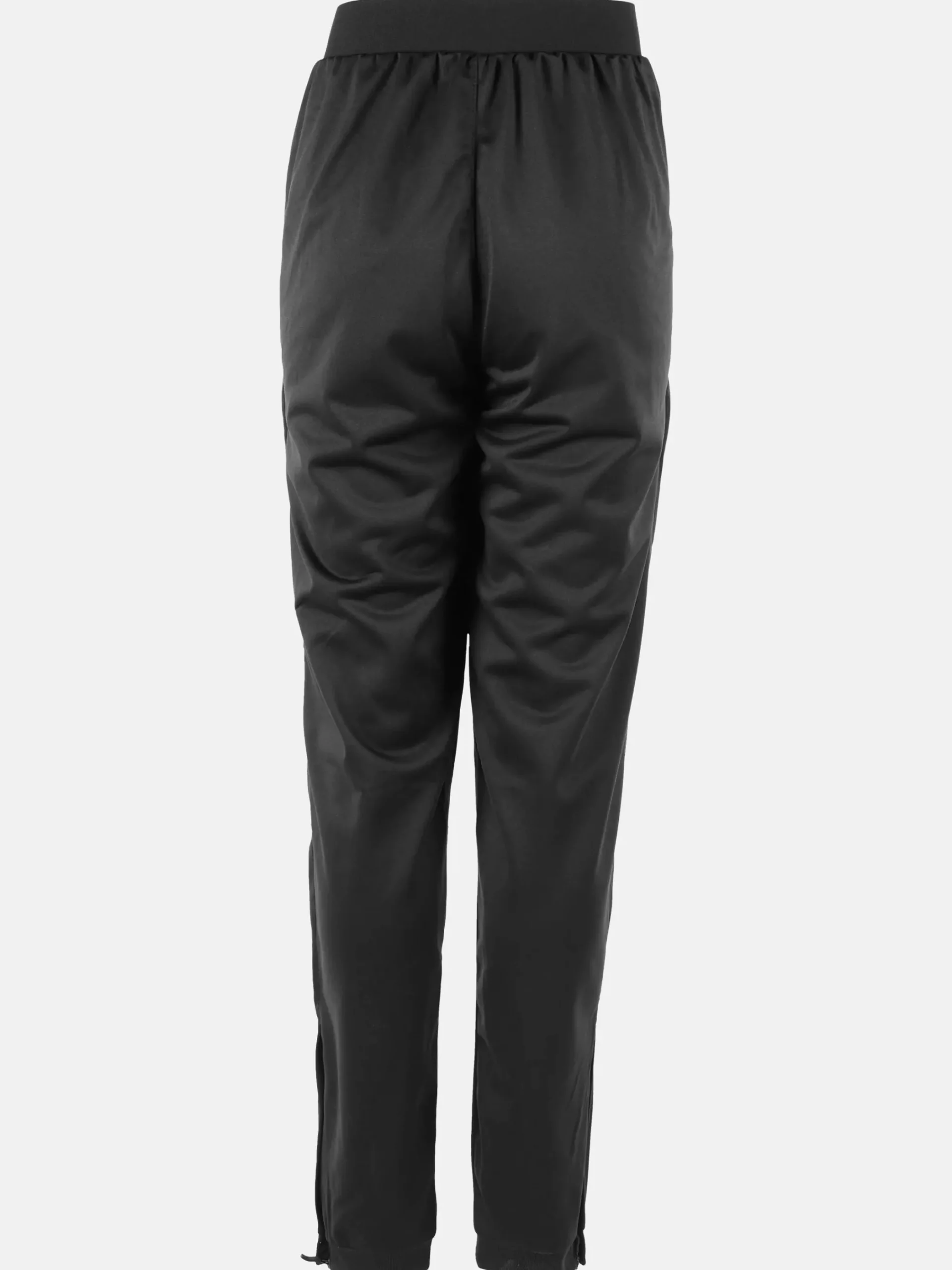 Kinder JAKO Jungen Jogginghose