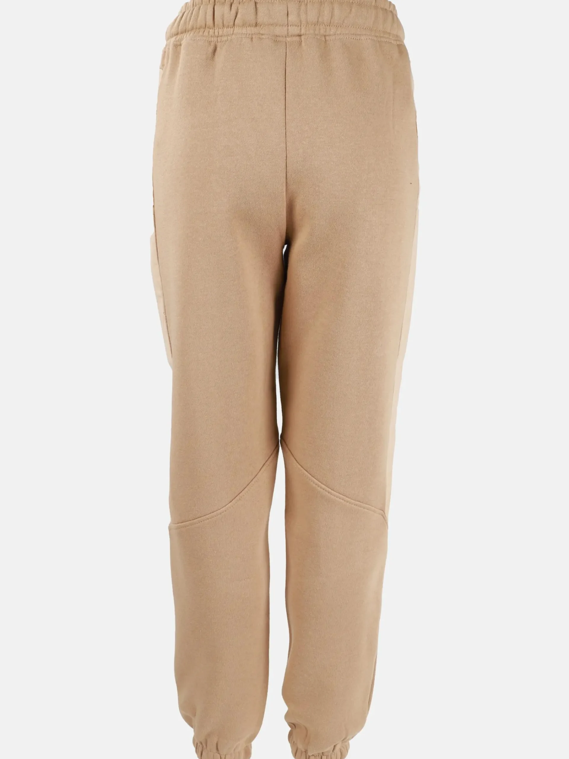 Kinder One Way Jungen Jogginghose im Materialmix