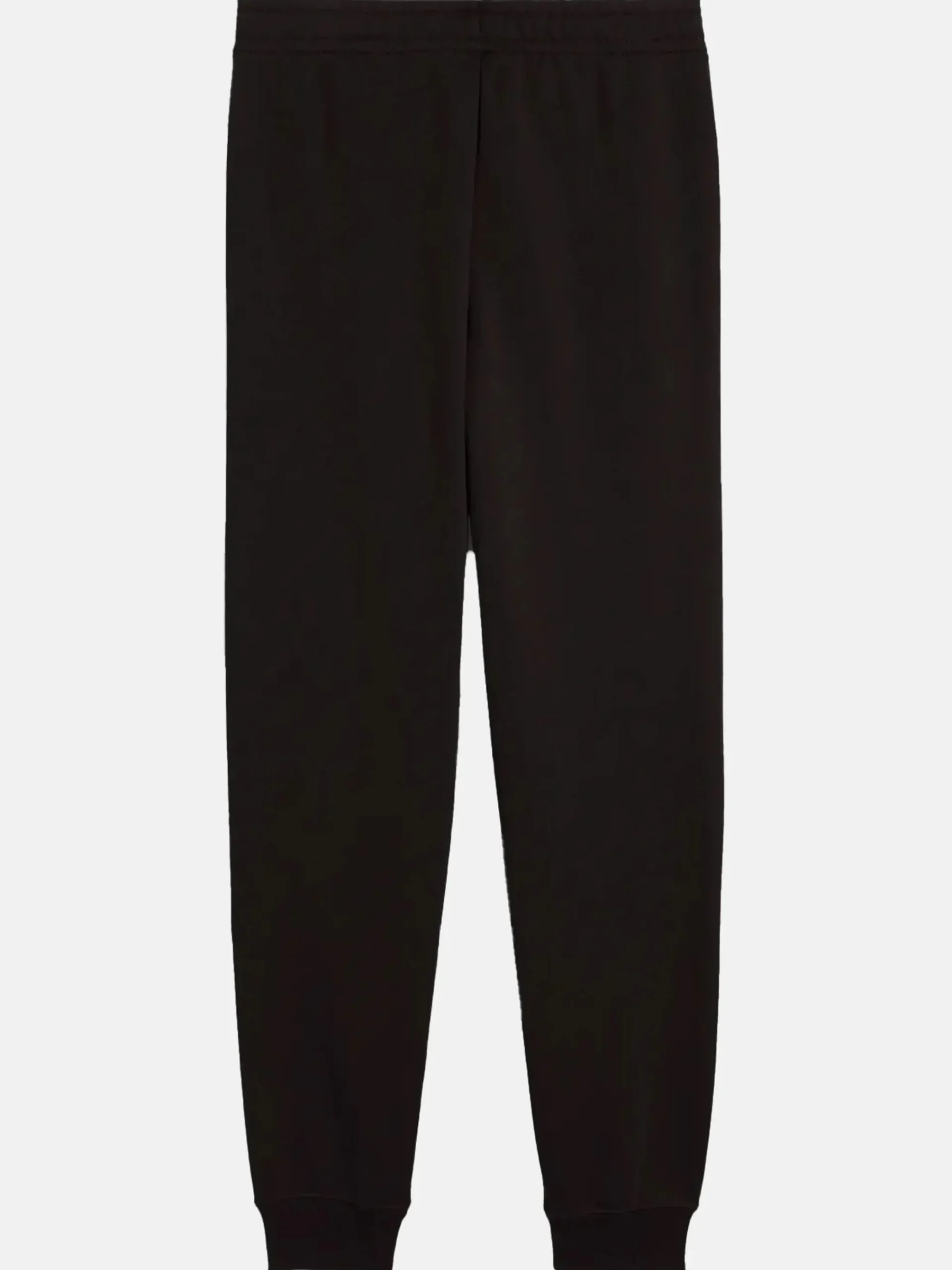 Kinder Puma Jungen Jogginghose mit Logoprint