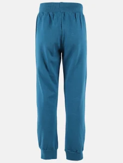 Kinder PAW Patrol Jungen Jogginghose mit Motiv am Bein