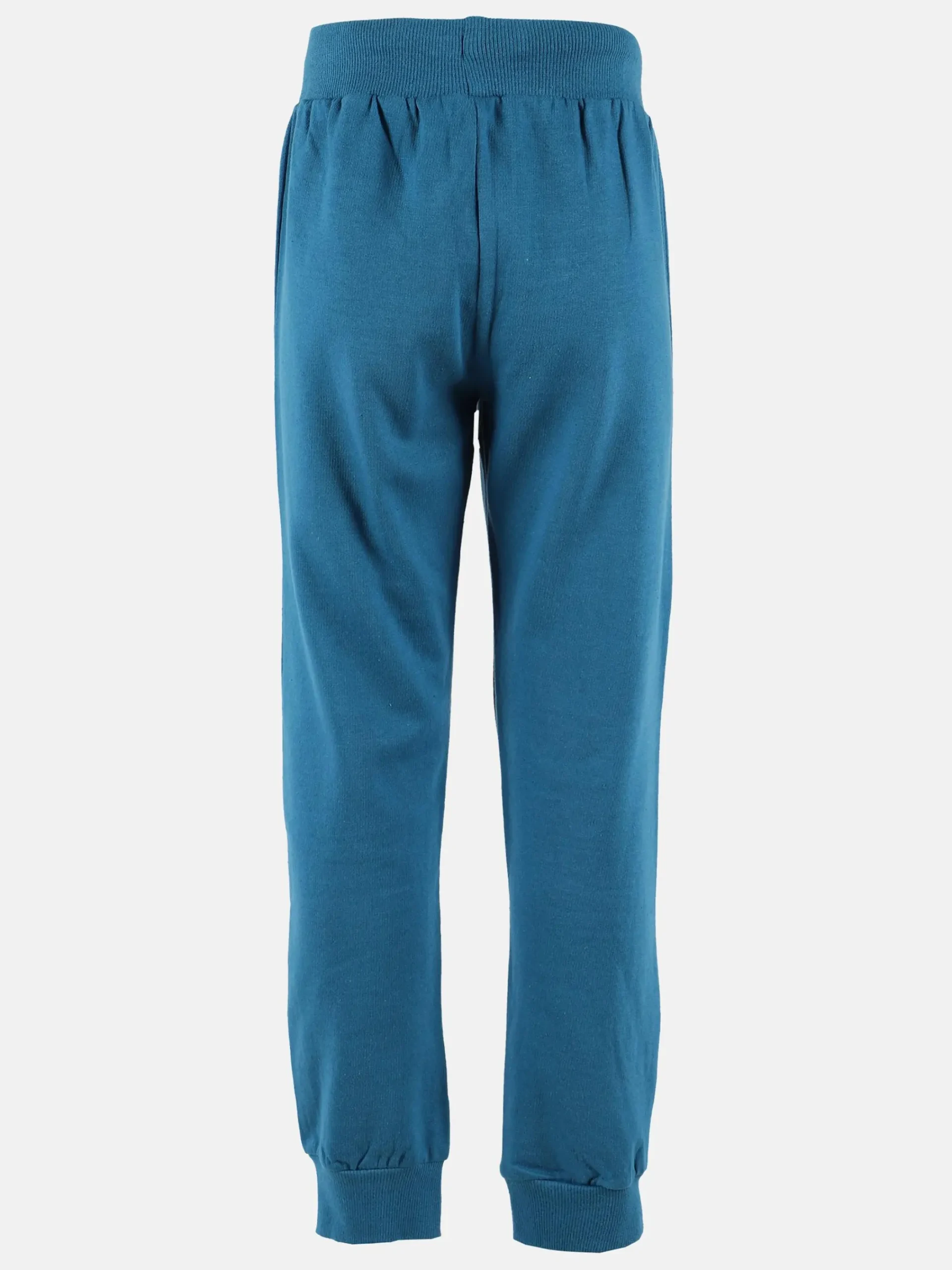 Kinder PAW Patrol Jungen Jogginghose mit Motiv am Bein