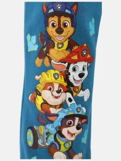 Kinder PAW Patrol Jungen Jogginghose mit Motiv am Bein