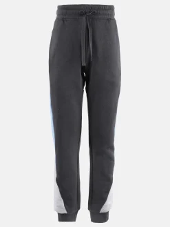 Kinder Tom Tailor Jungen Jogginghose mit Streifen