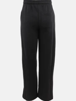 Kinder Grinario Sports Jungen Jogginghose mit weitem Bein