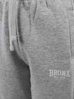 Kinder Grinario Sports Jungen Jogginghose mit weitem Bein