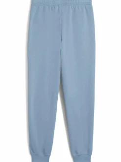 Kinder Puma Jungen Joggingshose